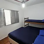 Ap Entre Praia Asturias e Tombo